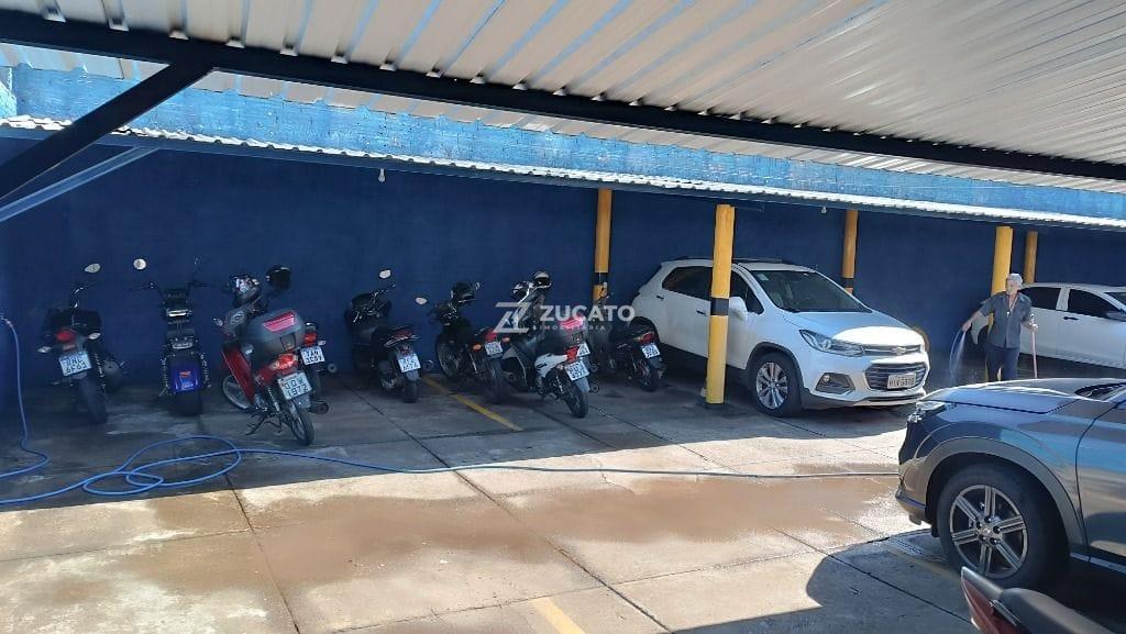 Galpão / Barracão à venda no Estados Unidos: 