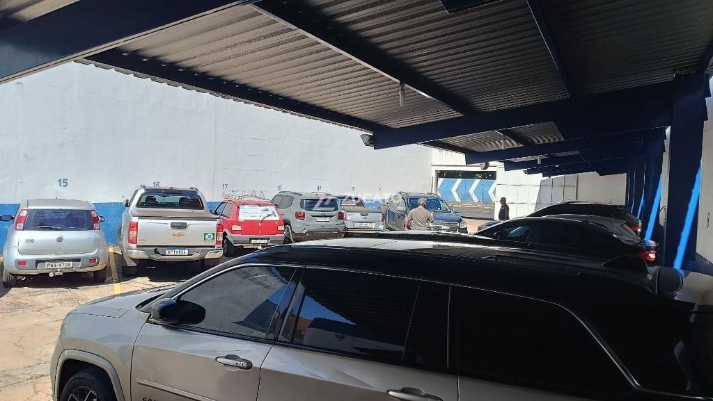 Galpão / Barracão à venda no Estados Unidos: 