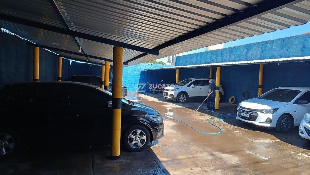 Galpão / Barracão à venda no Estados Unidos: 