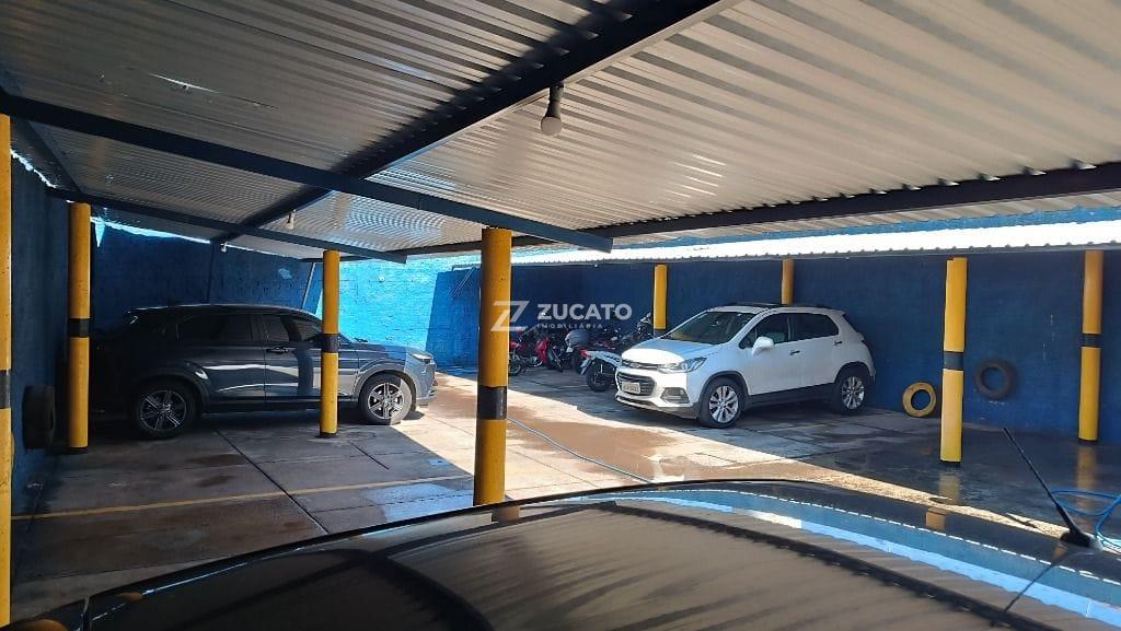 Galpão / Barracão à venda no Estados Unidos: 