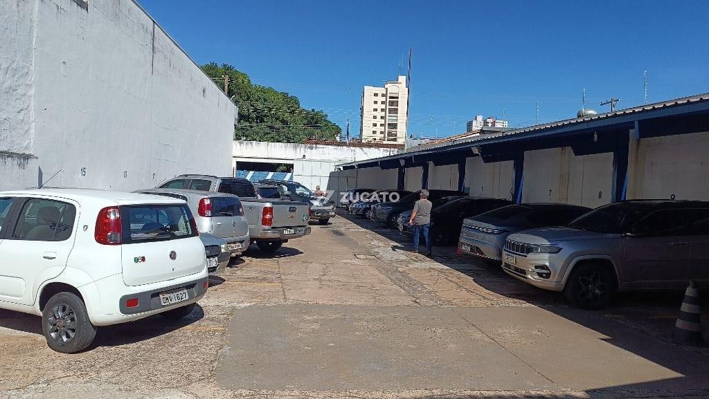 Galpão / Barracão à venda no Estados Unidos: 