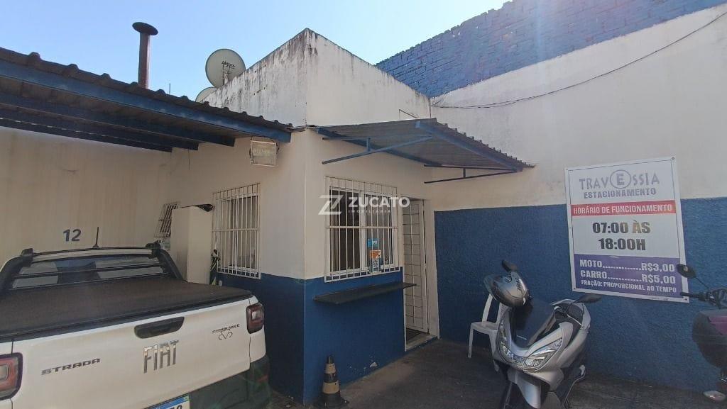 Galpão / Barracão à venda no Estados Unidos: 