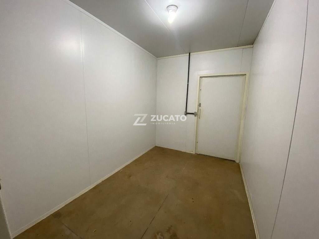 Galpão / Barracão à venda no Jardim Maracanã: 