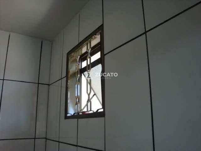 Galpão / Barracão à venda no Parque das Américas: 