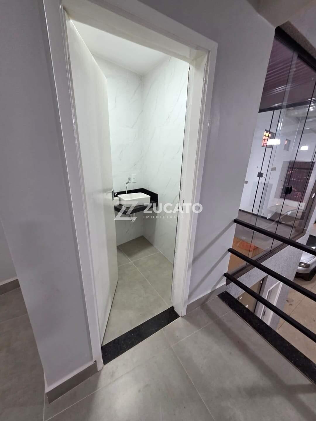 Galpão / Barracão à venda no São José: 