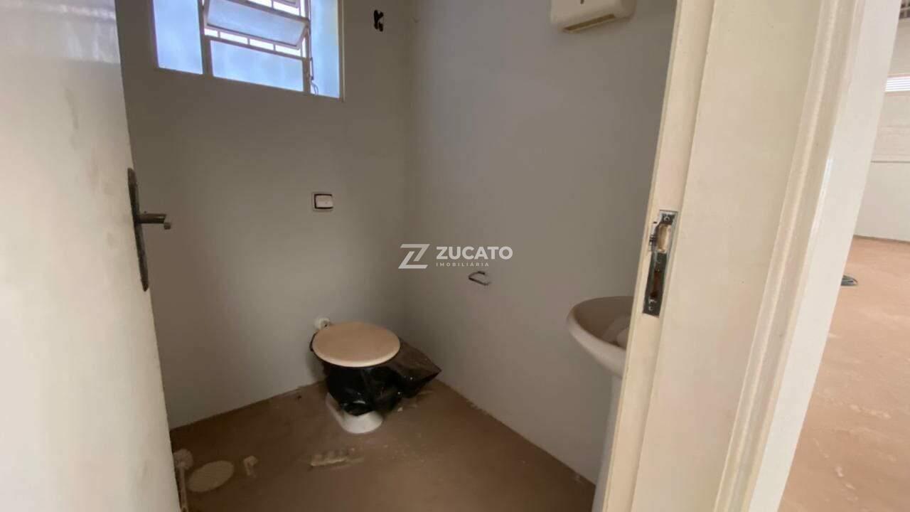 Galpão / Barracão à venda no Jardim Maracanã: 