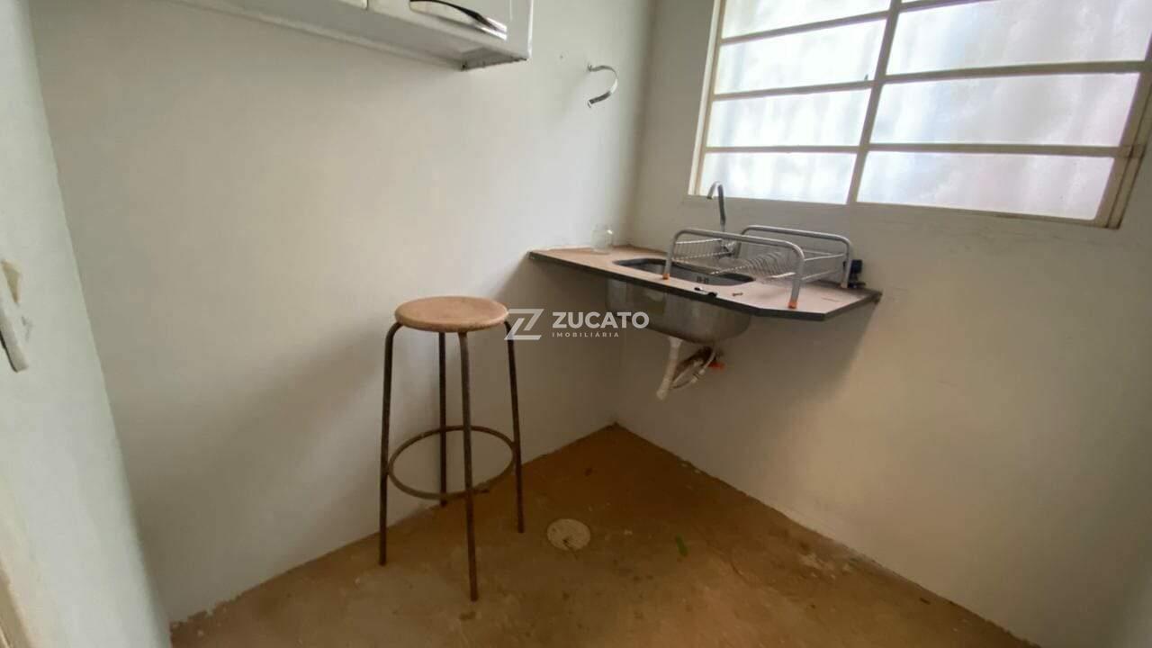 Galpão / Barracão à venda no Jardim Maracanã: 