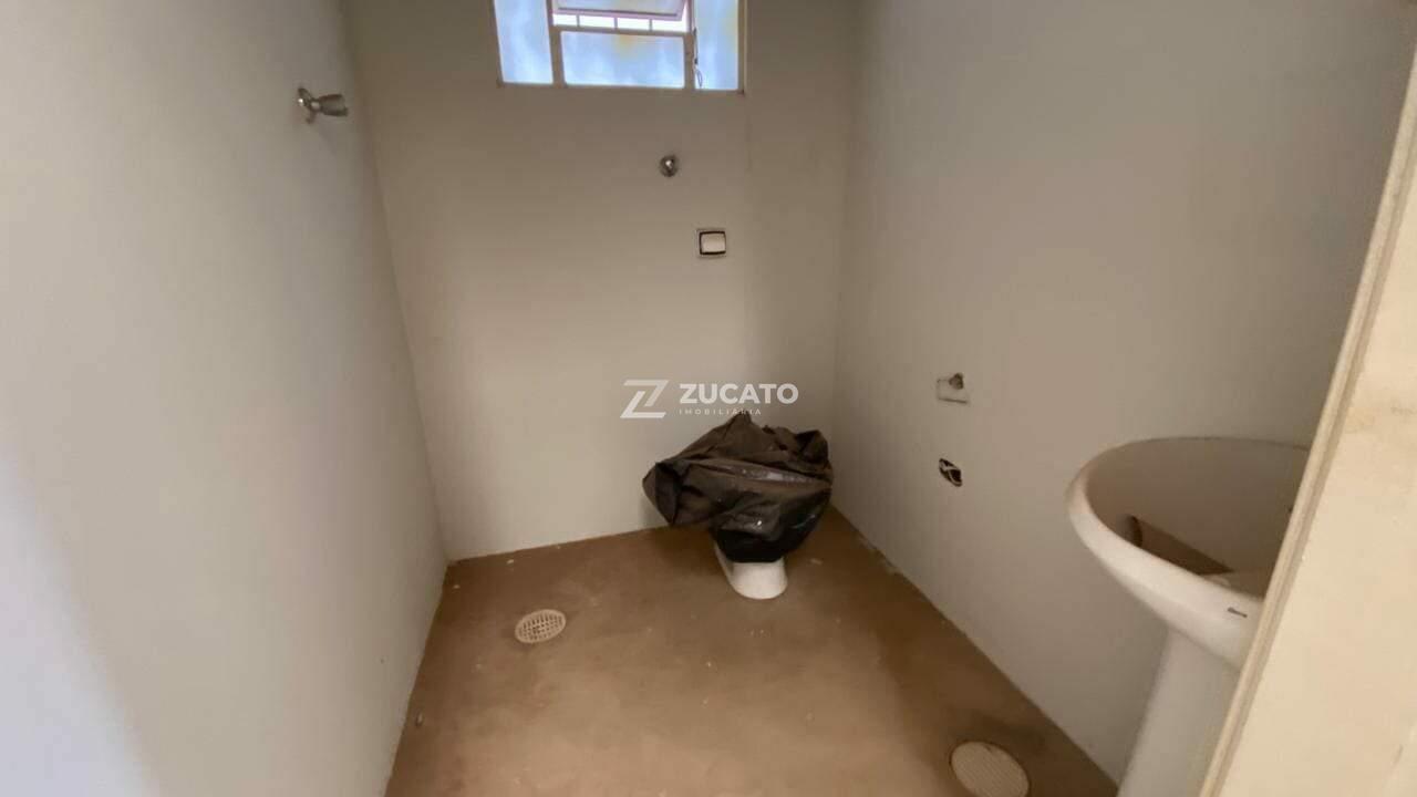 Galpão / Barracão à venda no Jardim Maracanã: 