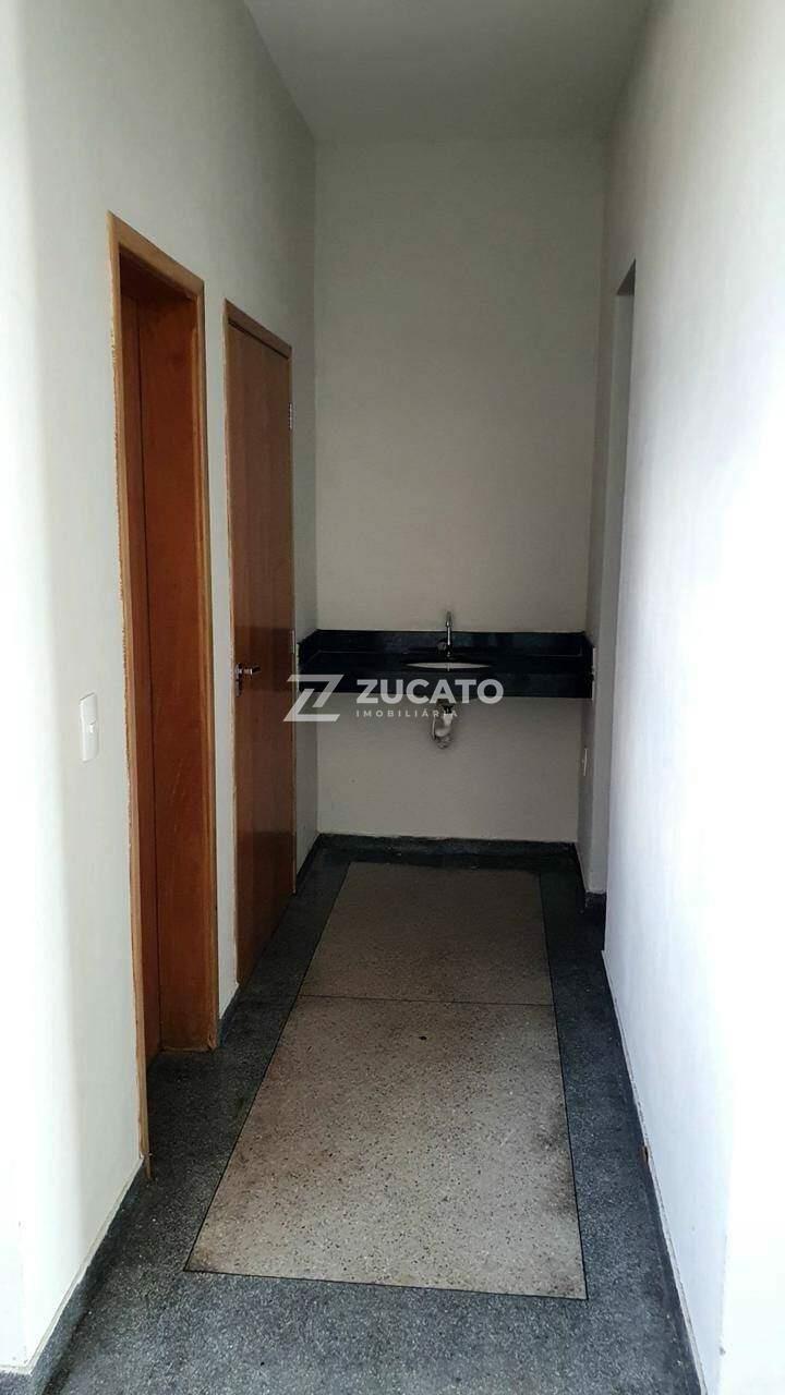 Galpão / Barracão à venda no Parque das Laranjeiras: 