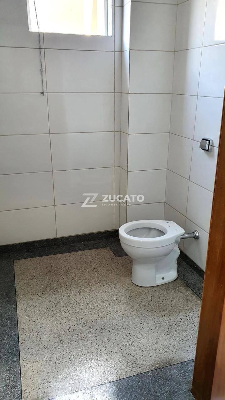 Galpão / Barracão à venda no Parque das Laranjeiras: 