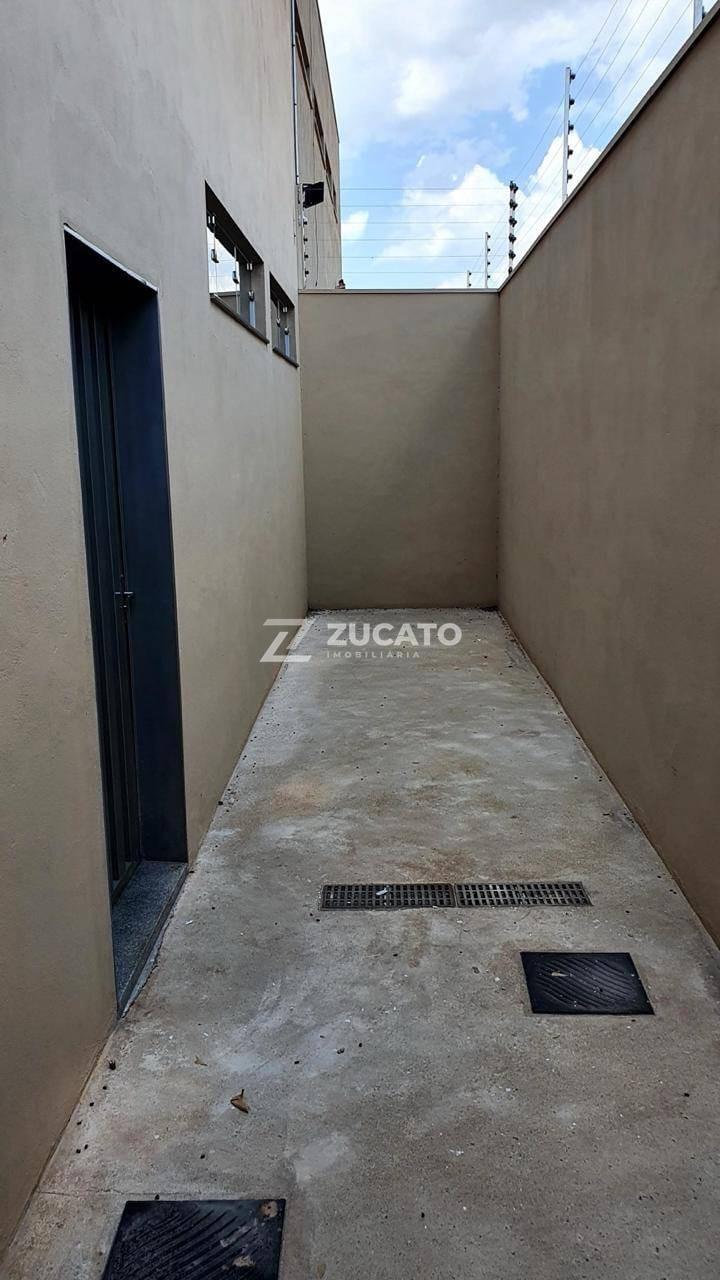 Galpão / Barracão à venda no Parque das Laranjeiras: 