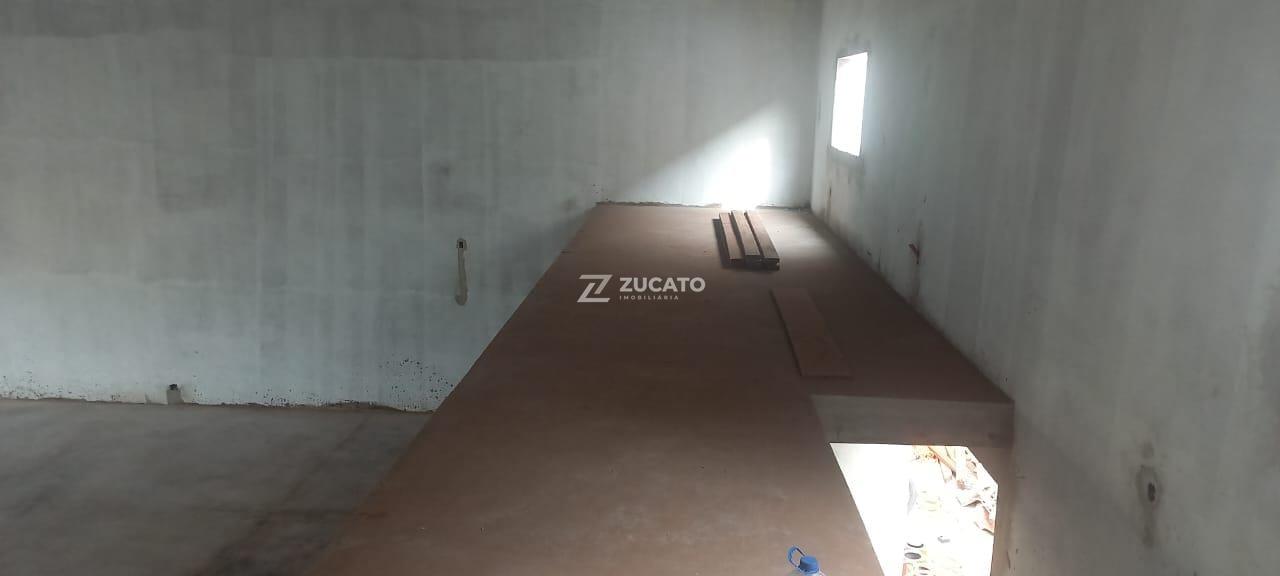 Galpão / Barracão à venda no Olinda: 