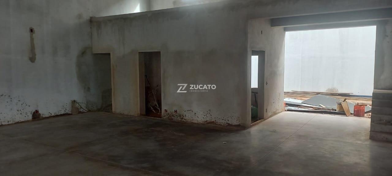 Galpão / Barracão à venda no Olinda: 