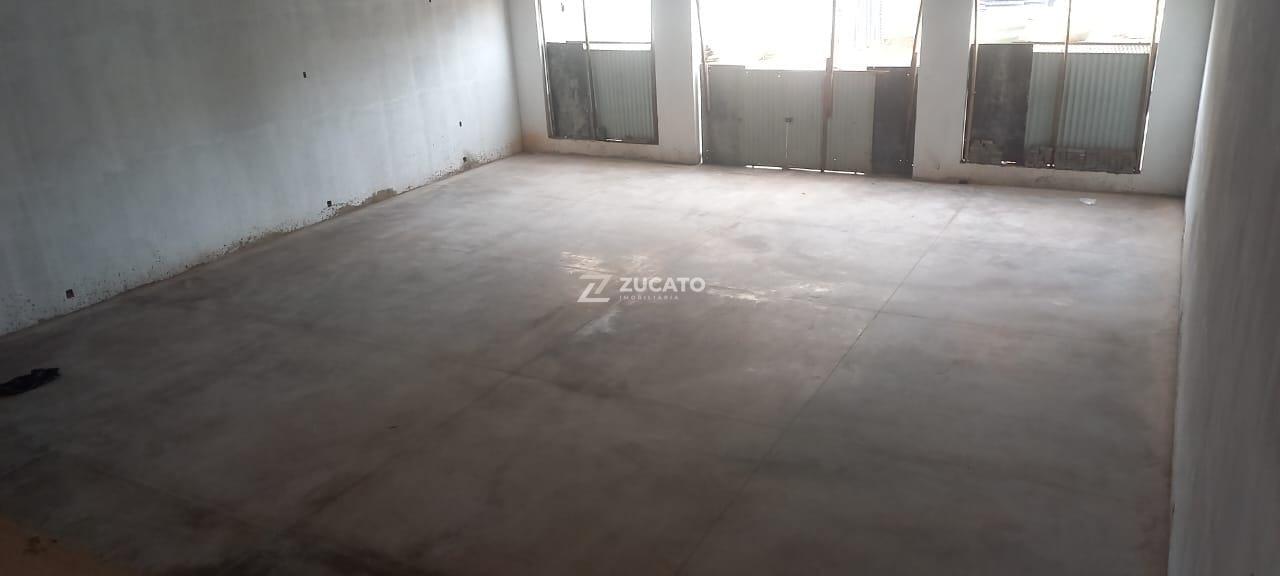 Galpão / Barracão à venda no Olinda: 