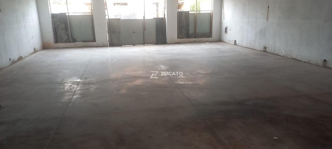 Galpão / Barracão à venda no Olinda: 