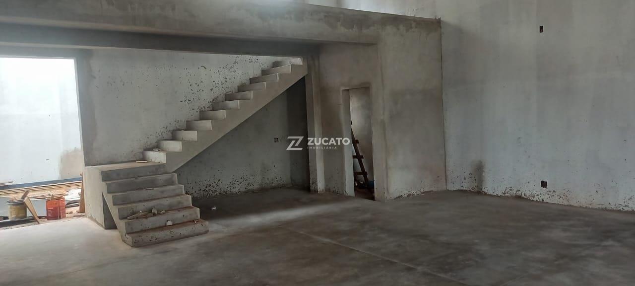 Galpão / Barracão à venda no Olinda: 