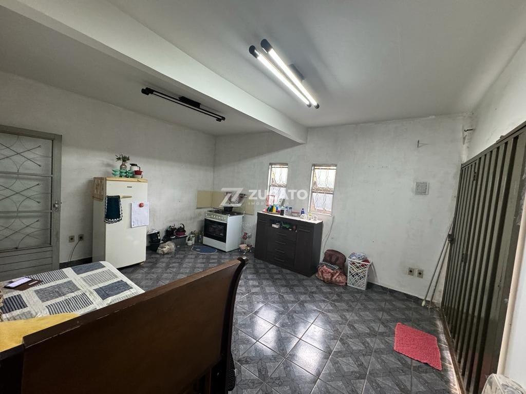 Casa à venda no Vila São Cristóvão: 