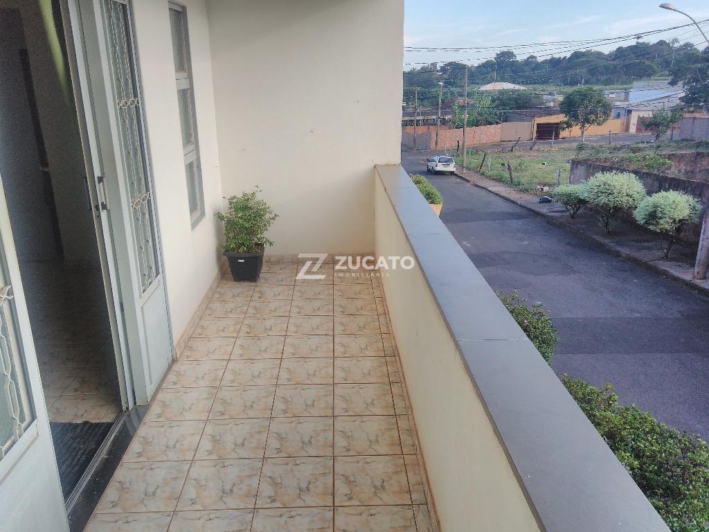 Casa à venda no Vila São Cristóvão: 