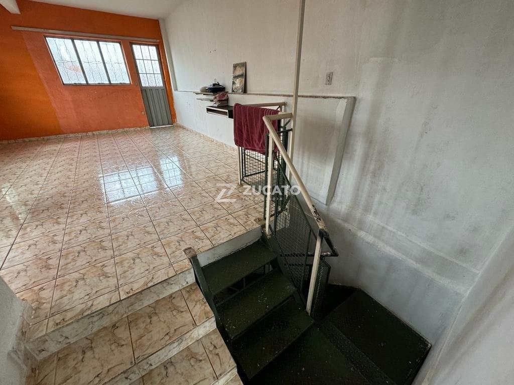 Casa à venda no Vila São Cristóvão: 