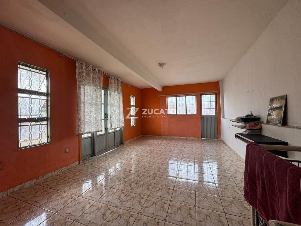 Casa à venda no Vila São Cristóvão: 