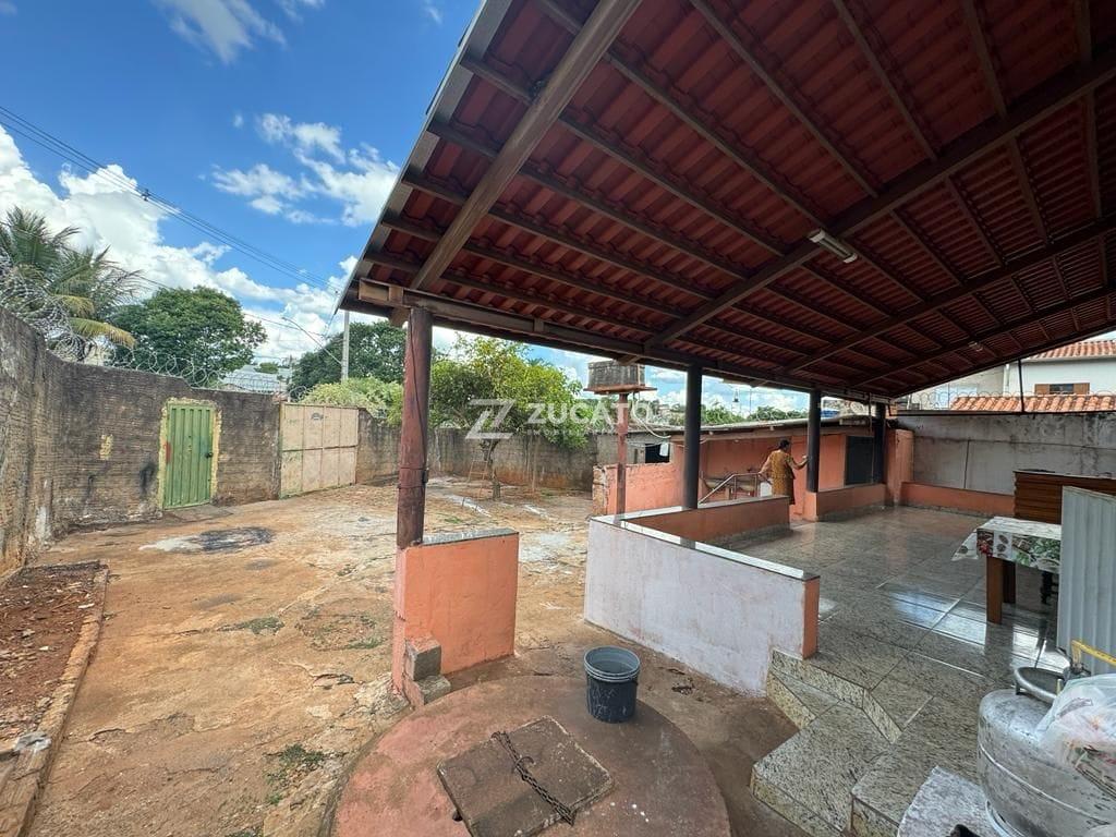 Casa à venda no Vila São Cristóvão: 