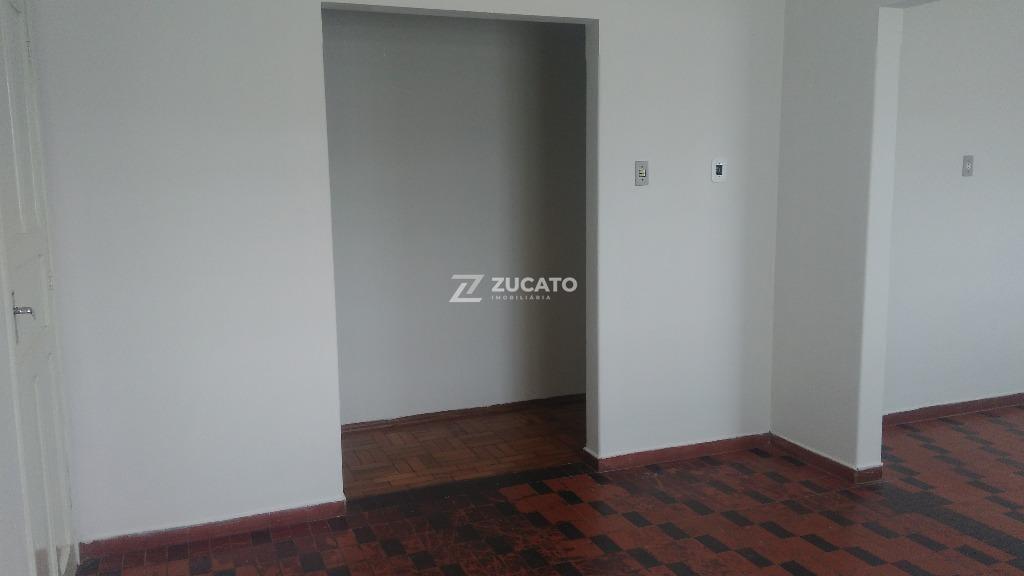 Casa à venda no Vila Frei Eugênio: 