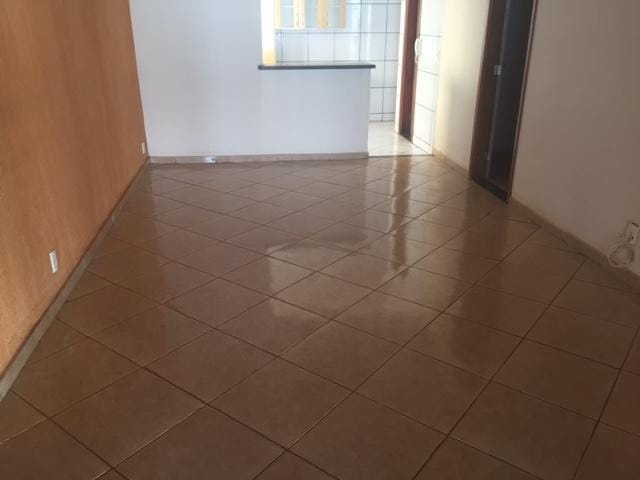 Casa à venda no Conjunto Umuarama: 