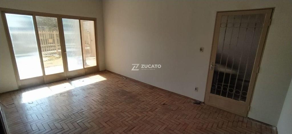 Casa à venda no Estados Unidos: 