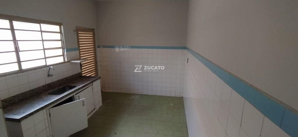 Casa à venda no Estados Unidos: 