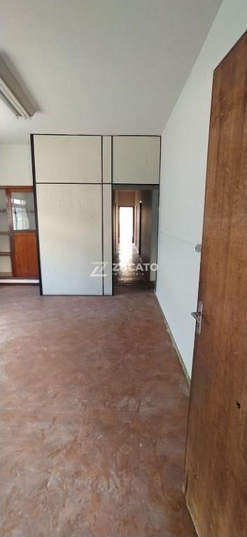 Casa à venda no Estados Unidos: 