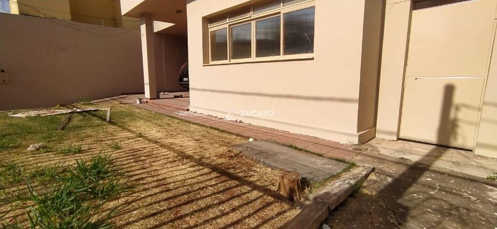 Casa à venda no Estados Unidos: 