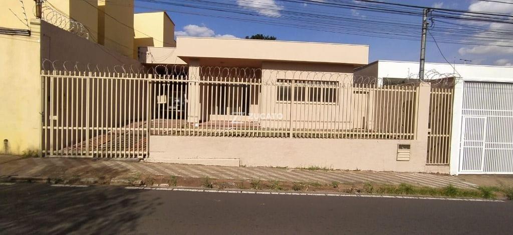Casa à venda no Estados Unidos: 
