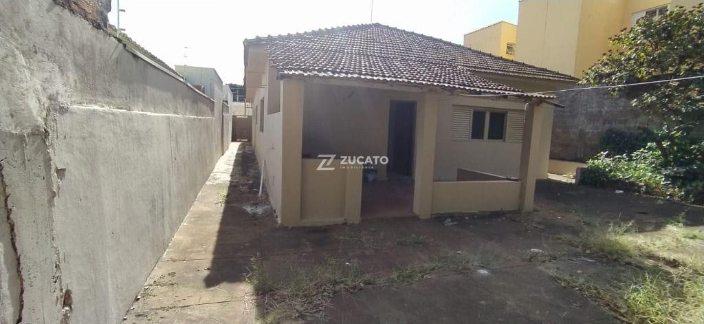 Casa à venda no Estados Unidos: 