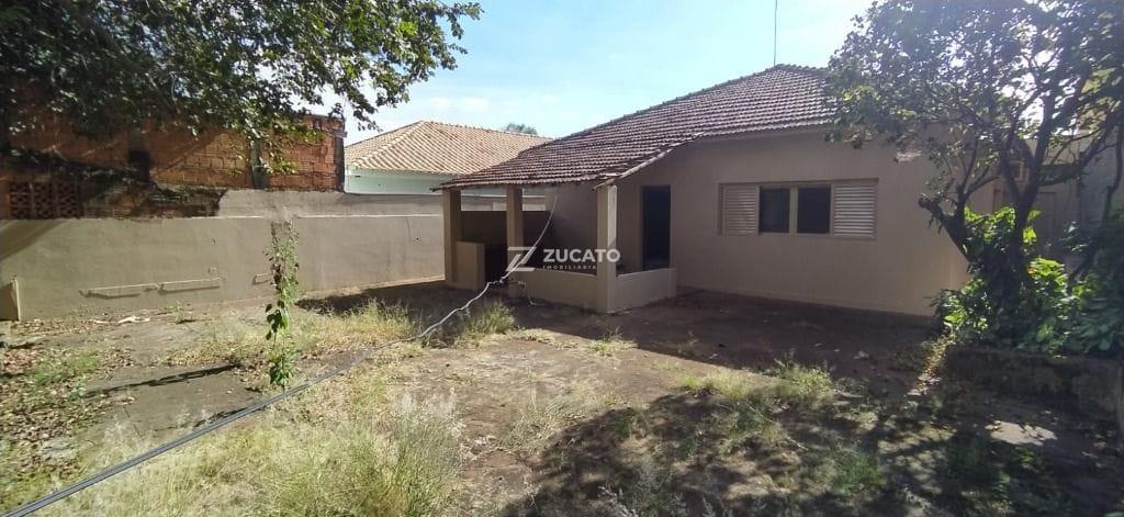 Casa à venda no Estados Unidos: 