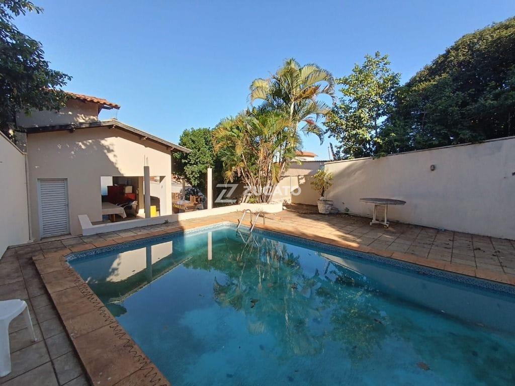 Casa à venda no Nossa Senhora da Abadia: 