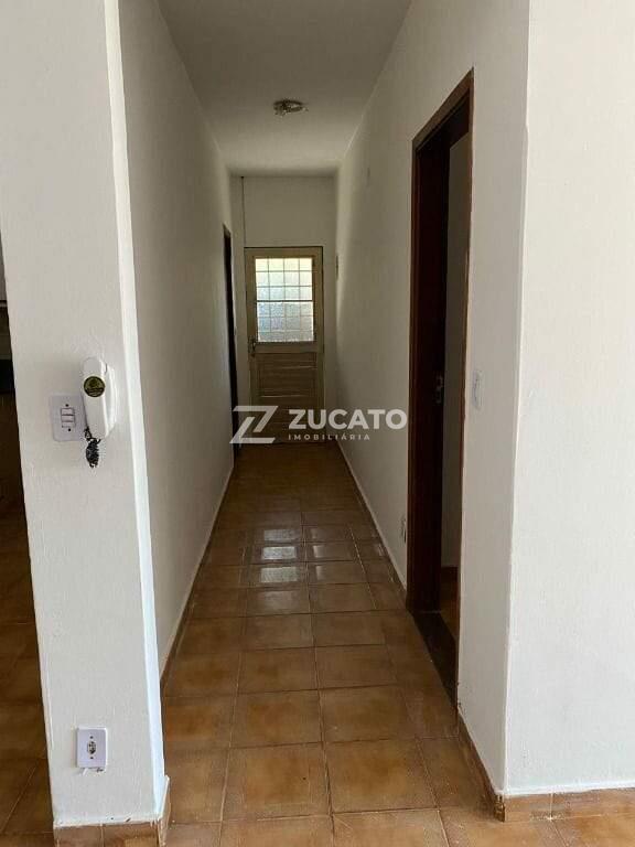 Casa à venda no Vila Celeste: 