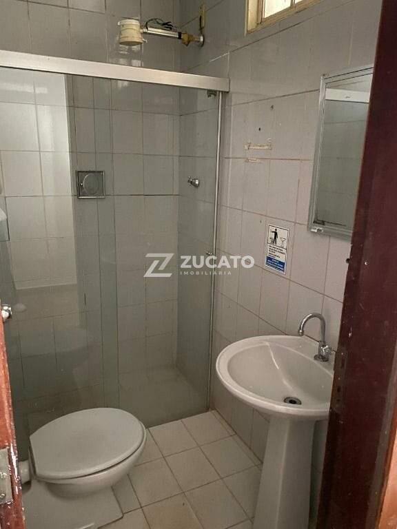 Casa à venda no Vila Celeste: 