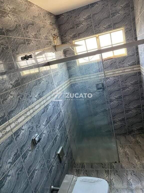 Casa à venda no Vila Celeste: 