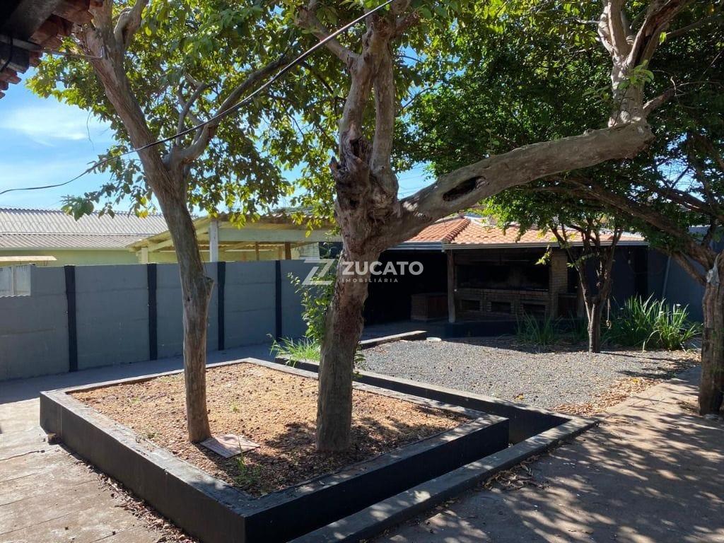 Casa à venda no Vila Celeste: 