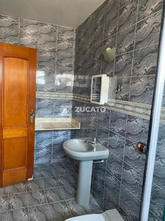 Casa à venda no Vila Celeste: 