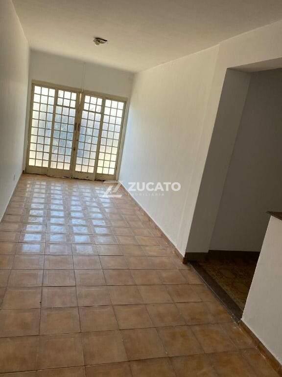 Casa à venda no Vila Celeste: 