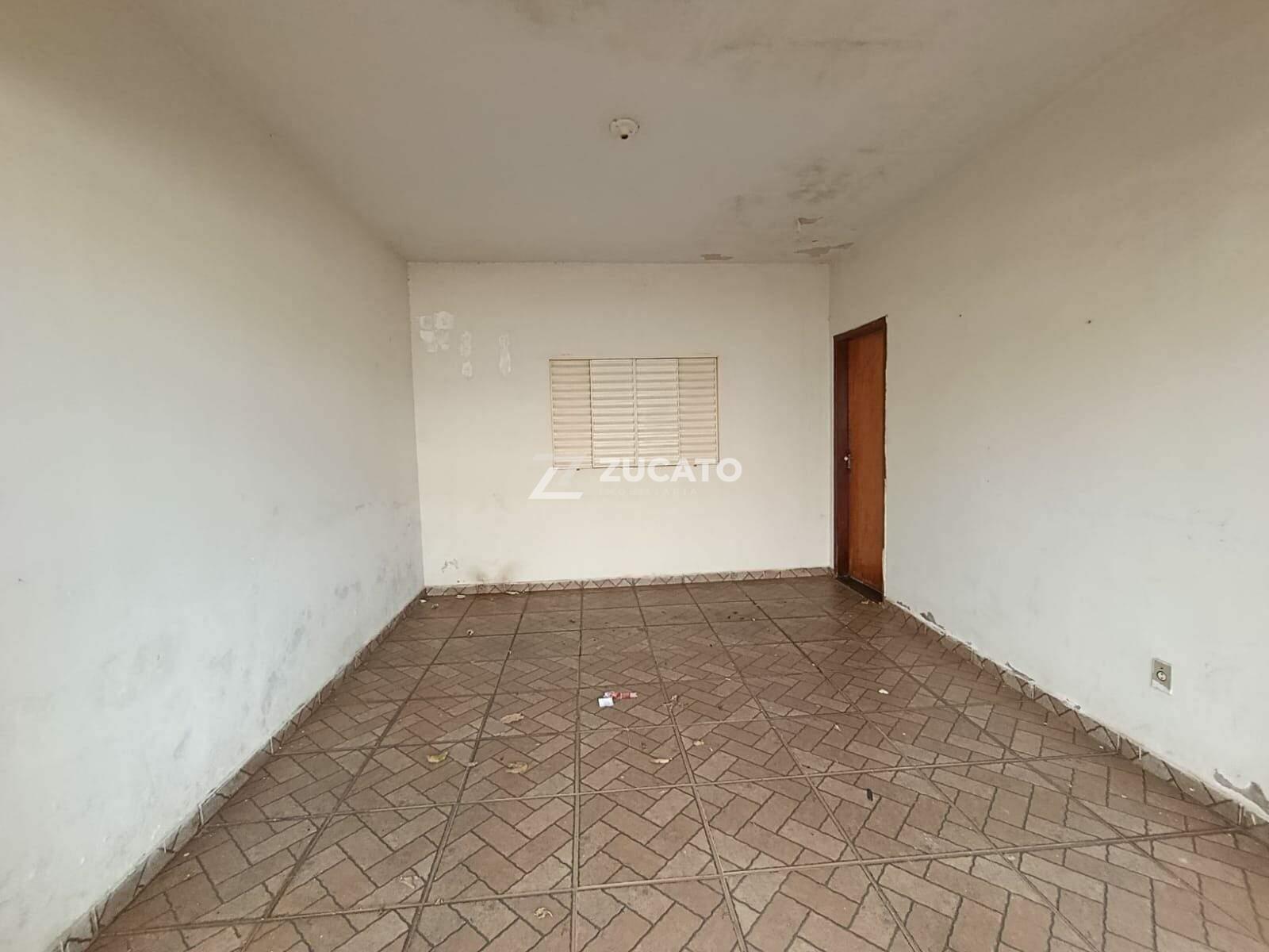 Casa à venda no Recreio dos Bandeirantes: 