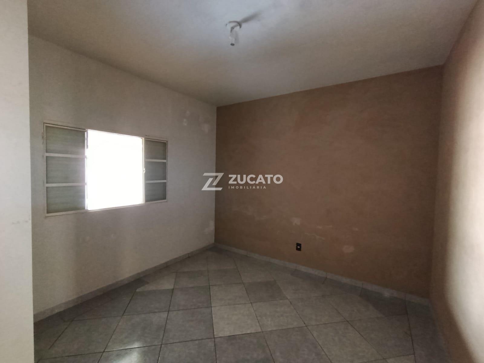 Casa à venda no Recreio dos Bandeirantes: 