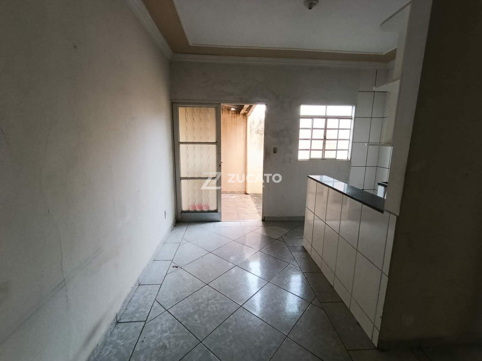 Casa à venda no Recreio dos Bandeirantes: 