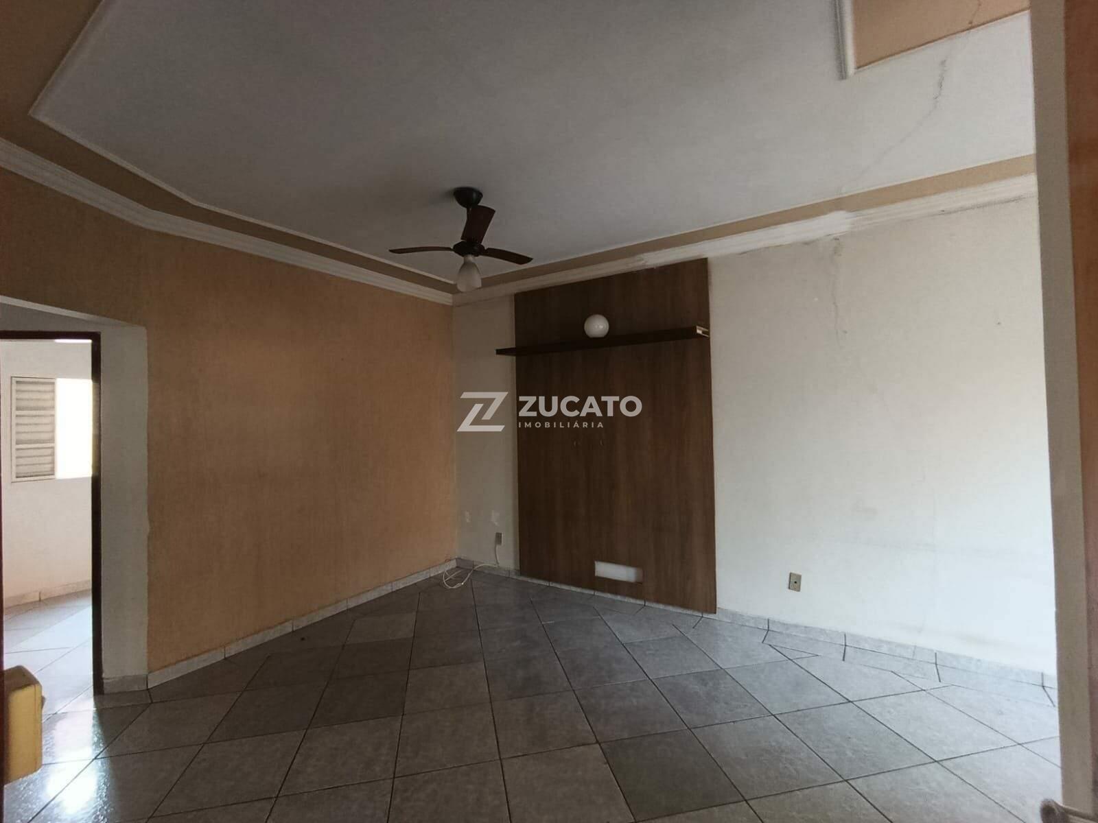 Casa à venda no Recreio dos Bandeirantes: 