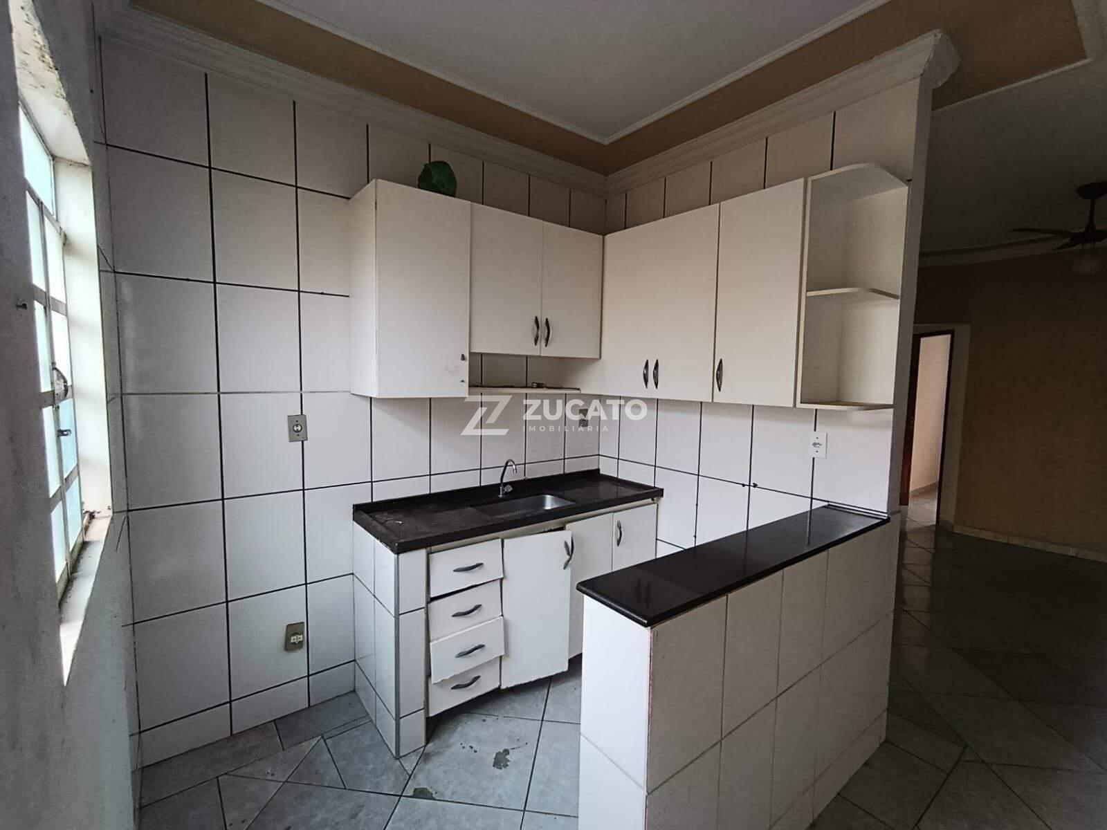 Casa à venda no Recreio dos Bandeirantes: 