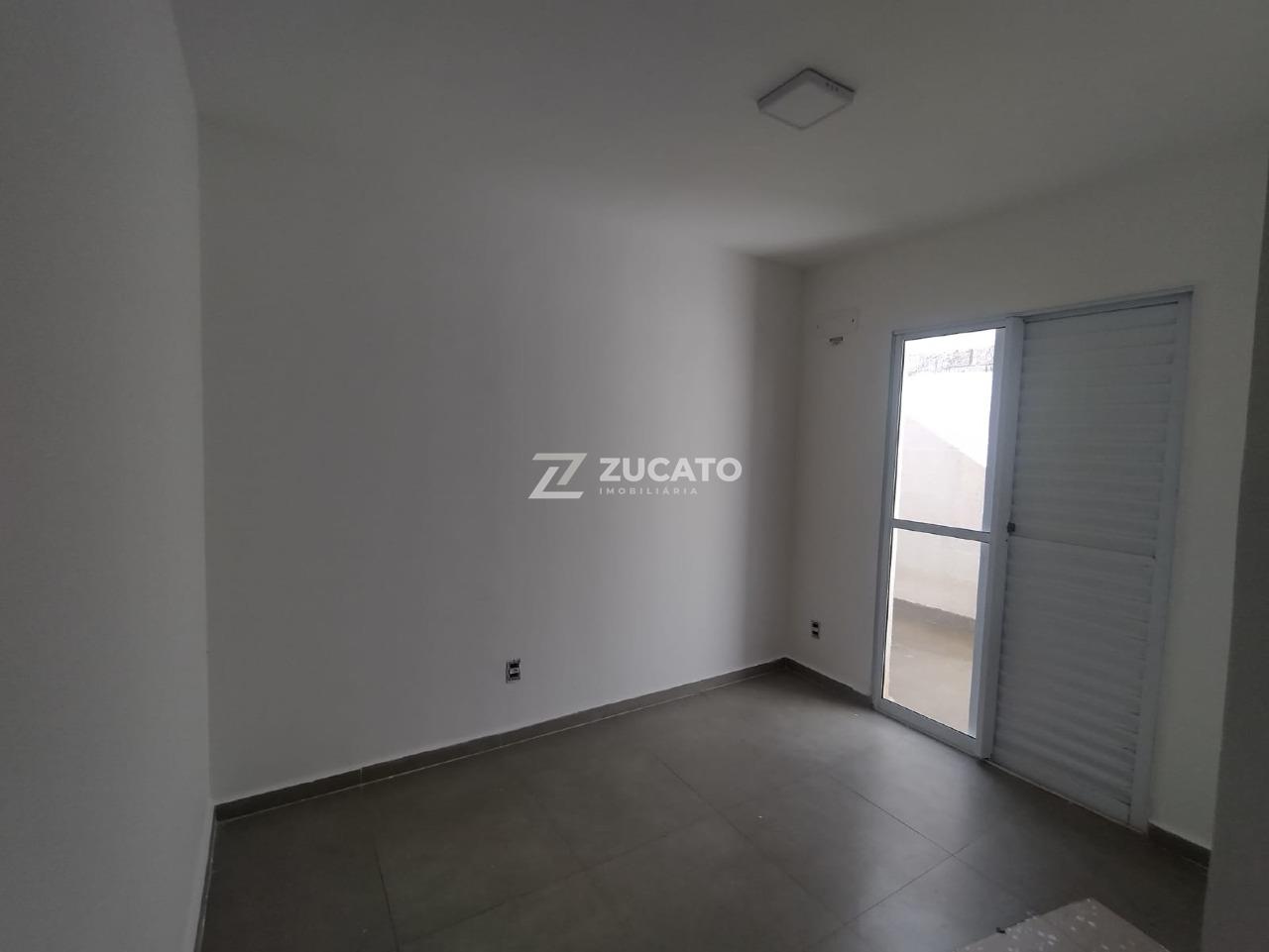 Apartamento para aluguel no Estados Unidos: 