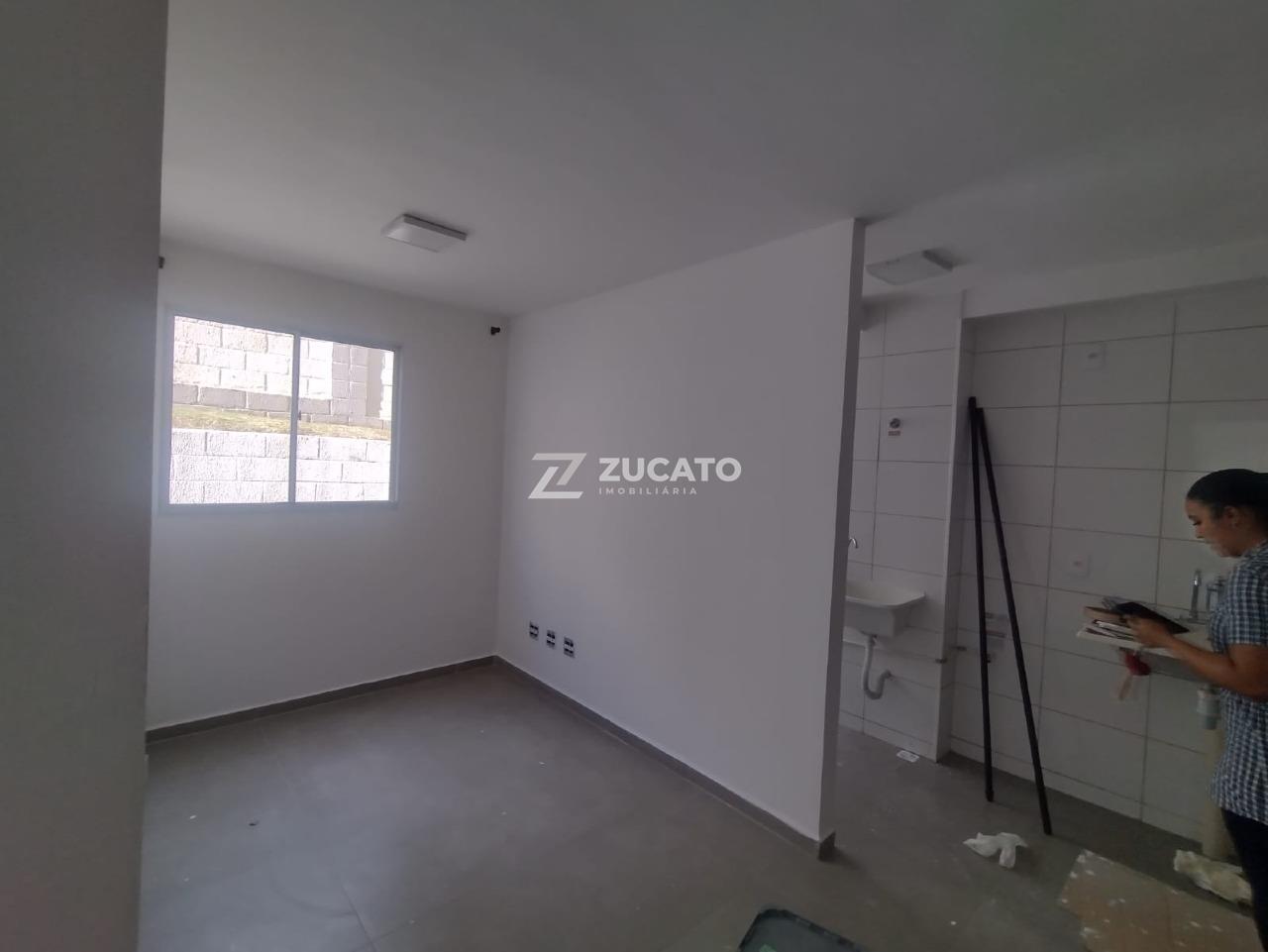 Apartamento para aluguel no Estados Unidos: 