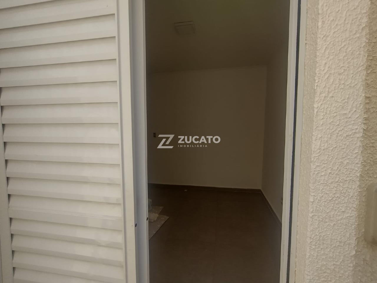 Apartamento para aluguel no Estados Unidos: 
