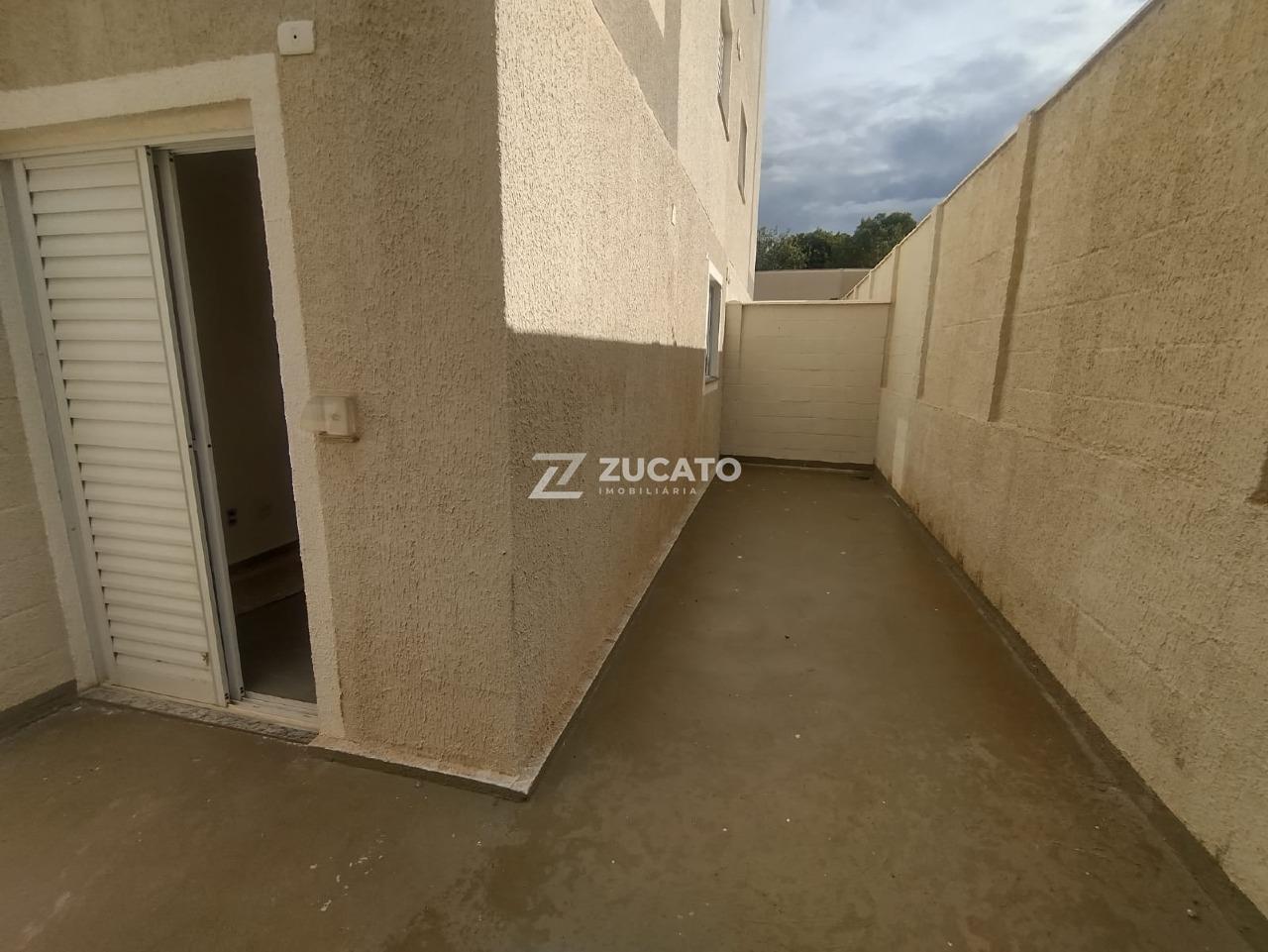 Apartamento para aluguel no Estados Unidos: 